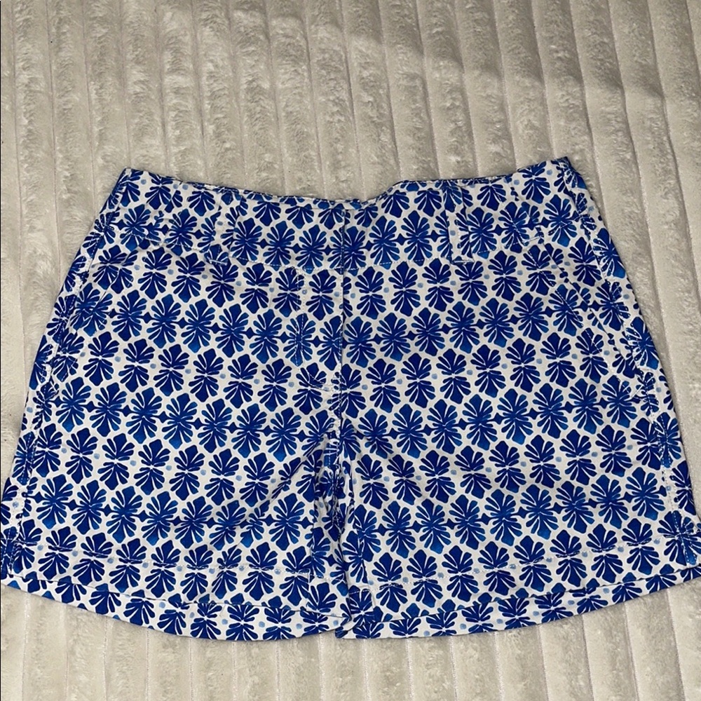 Vineyard Vines Shorts | Size 0